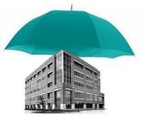 Property Insurance Services