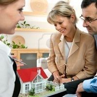 Property Buying