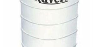 Chemical Storage Drum