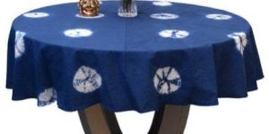 Table Covers