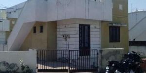 Civil Contraction House Work