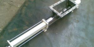 Progressive Cavity Pumps