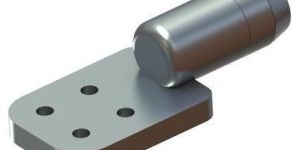 Aluminum Compression Terminal Connectors