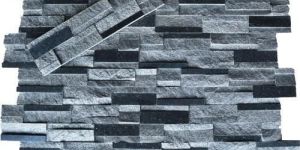 Granite Stone Cladding