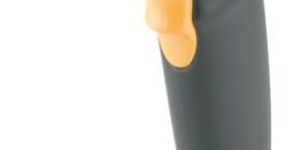 Symbol Barcode Scanner