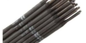 Cast Iron Welding Rod