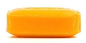 Skin Whitening Lightening Soap