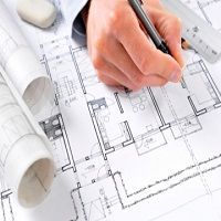 Architectural Services