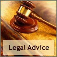 Property Legal Adviser