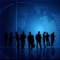 Manpower Development & Training