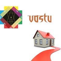 Vastu Consultant