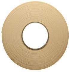 Electric Insulating Paper
