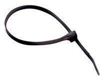 Nylon Cable Tie