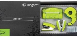 Stationery Gift Set