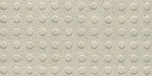 Anti Skid Floor Tiles