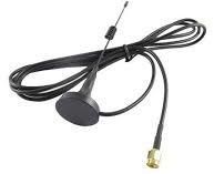 Pictor GSM Antenna