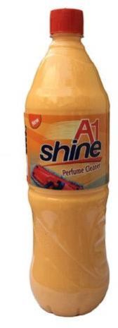 Liquid Floor Cleaner