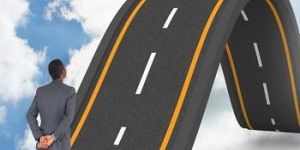 Career Consultant in Ghaziabad