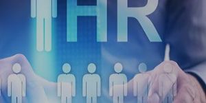 HR Consultancy in Ghaziabad