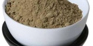 Tulsi Seaweed Extract Powder