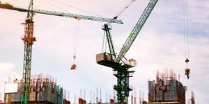 Building Construction