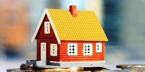 Home Loan Consultant