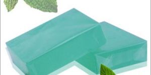 Refreshing Soap