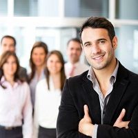 HR Placement Services in Pan India