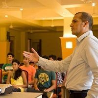 Training & Development in Pan India