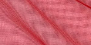 Nylon Knitting Fabric