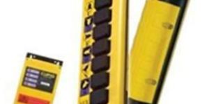 Radio Remote Control