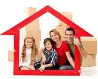 Real Estate Consultant