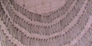 Strip Heating Element