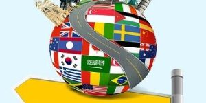 Tour Operators