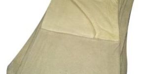 Plain Hand Protection Gloves