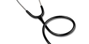 Newnik ST309 Stethoscope