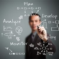 Data Processing Services