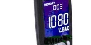 Analyzer with Memory