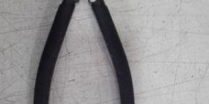 Mild Steel Glass Plier