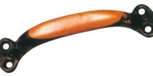 Aluminum Door Handle