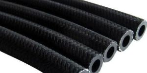 Braided Hose Pipe