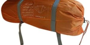 Polyester Sleeping Bags