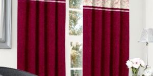 Curtain