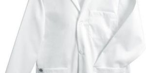 Hospital Coat
