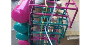 Kerosene Cooking Stove