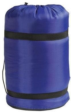 Sleeping Bag