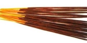 Kesar Incense Stick