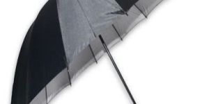 Folding Umbrella