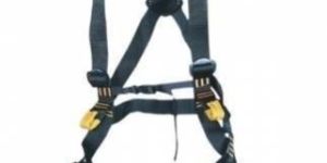 Full Body Harness