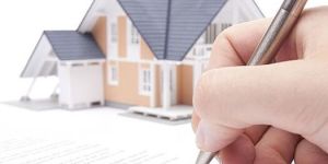 Property Documention